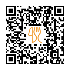 QR-code link naar het menu van A&W