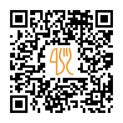 Carte QR de Aldi
