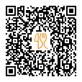 QR-code link naar het menu van Cafe Hager Inh.Fam.Scheibenhoffer