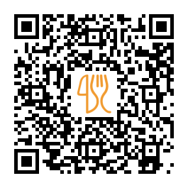 Carte QR de Café Lazarus