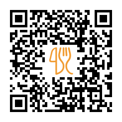 QR-code link naar het menu van Jw's And Grill