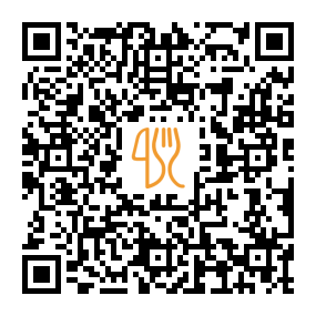 QR-code link naar het menu van Друзі та Вино