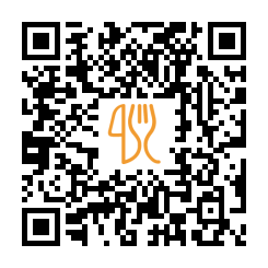 QR-code link naar het menu van 75 Pho