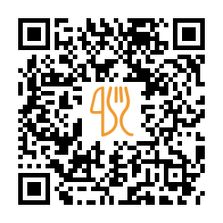 QR-code link naar het menu van Yú 々 Lù Yì Gǔ Diàn