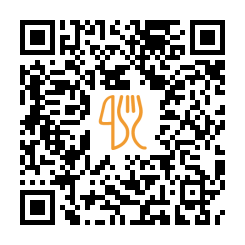 QR-code link naar het menu van St Bbq