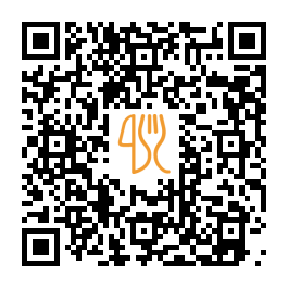 Enlace de código QR al menú de L'angolo