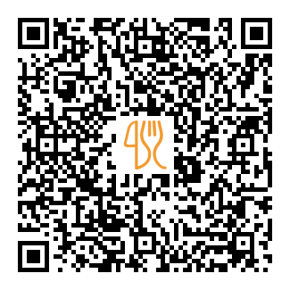 QR-code link naar het menu van Toki Komagene(mimarsinan Demokrasi Mahallesi)