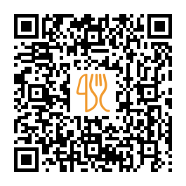 QR-code link naar het menu van ベーカリーカフェブラッサム