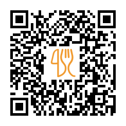 QR-code link naar het menu van Alohastreetfood