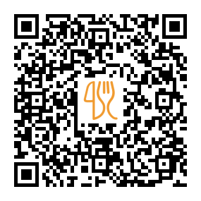 QR-code link naar het menu van Mad For Garlic Haeundae