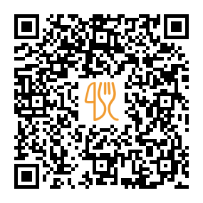 QR-code link naar het menu van Esann Thai