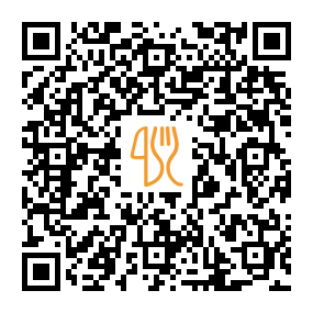 QR-code link naar het menu van Banh Mi Thinh