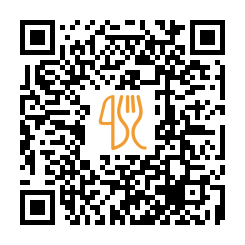 QR-code link naar het menu van Pho Vietnam