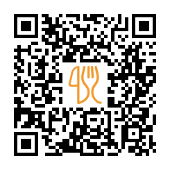 QR-code link naar het menu van Стейк Хаус