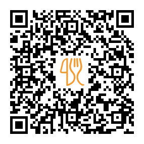 QR-code link naar het menu van No 1 Chinese Takeaway