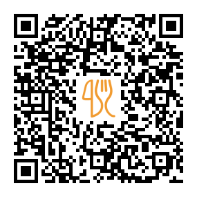 QR-code link naar het menu van Mango кав’ярня