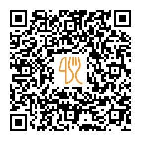 QR-code link naar het menu van Clareview Chinese Food Restaurant