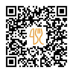 QR-code link naar het menu van ДОМ ПИЦЦЫ