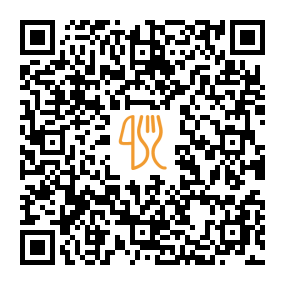 QR-code link naar het menu van New China Buffet