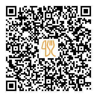 QR-code link naar het menu van Idil Hähnchengrill Und Döner Michelstadt