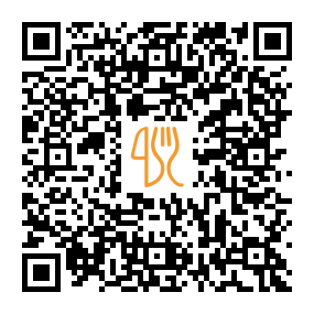 QR-code link naar het menu van Bhojanic Takeout/catering/market