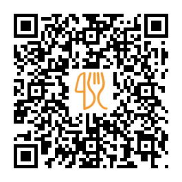 QR-code link naar het menu van Farm 57