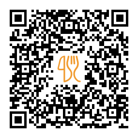 QR-code link naar het menu van Кав’ярня Молочарня