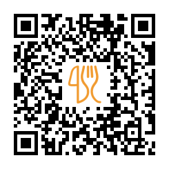 QR-code link naar het menu van Ray's Wok