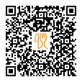 QR-code link naar het menu van Golden Wok Of Bloomington