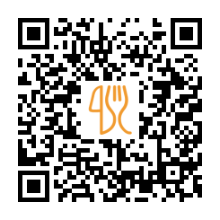 QR-code link naar het menu van У ганусі