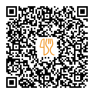 QR-code link naar het menu van Dartmouth Crossing (171 Hector Gate)-modern Orchid Southeast Asian Cuisine