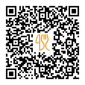 QR-code link naar het menu van Tsurumaru Udon Honpo