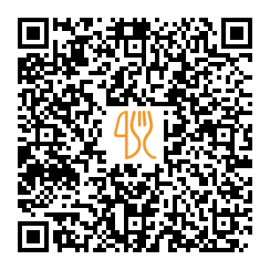 QR-code link naar het menu van Lián Cāng パスタ Xiǎo Tián Yuán ダイナシティ Diàn