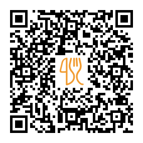 QR-code link naar het menu van Кафе Бар ' 'Мисливець ' '