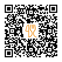 QR-code link naar het menu van Суші бар Prosushi