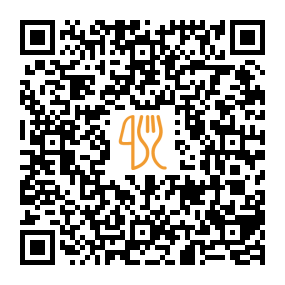 QR-code link naar het menu van ステーキガスト Xiǎo Tián Yuán Dōng インター Diàn