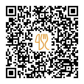 QR-code link naar het menu van Mekong-Thai-Kuche