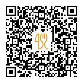 Carte QR de Bakkerij Risseeuw