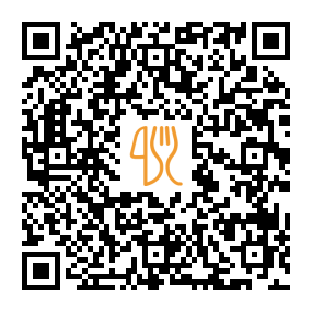 QR-code link naar het menu van Перша пекарня твого міста