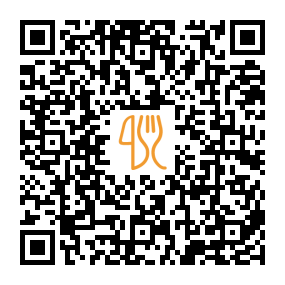 QR-code link naar het menu van Ближче Неба Садиба