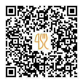 QR-code link naar het menu van Chopstix And Rice( Bayview Wok)