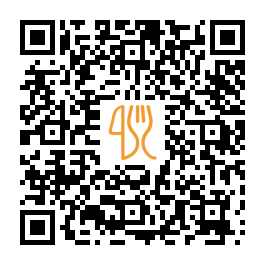 QR-code link naar het menu van S L Thai