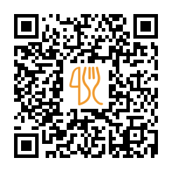 QR-code link naar het menu van Эверест