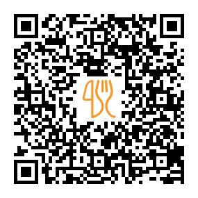 QR-code link naar het menu van Won Korean Bbq Grill, México