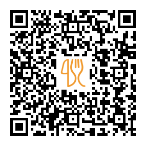 QR-code link naar het menu van Красная Шапочка