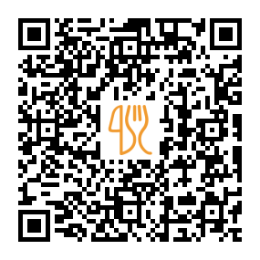 QR-code link naar het menu van Braum's Ice Cream Dairy Store