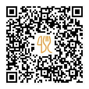 QR-code link naar het menu van 2 Tigris Sushi Wok