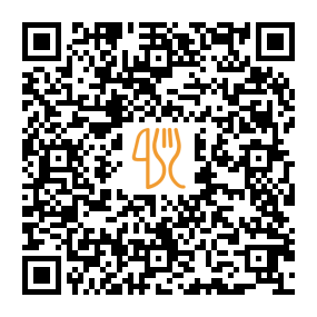 QR-code link naar het menu van Soban Korean Cuisine