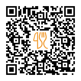 QR-code link naar het menu van Guys Pizza 81