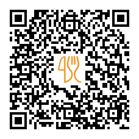 QR-code link naar het menu van Phat Jacks Bbq